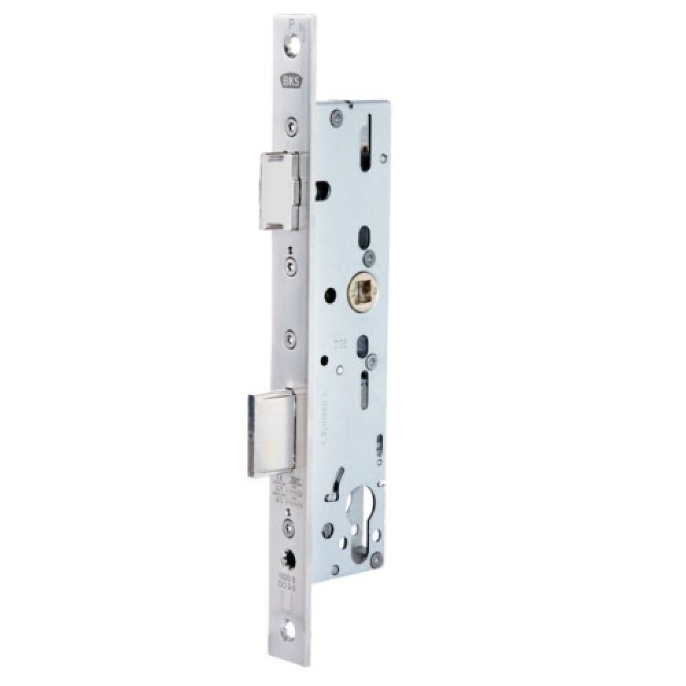 BKS B1820 panic lock
